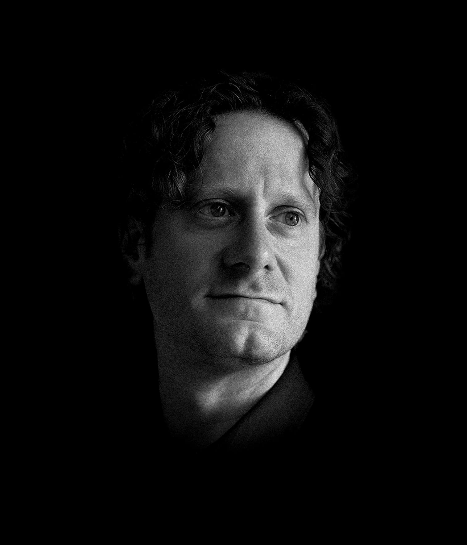 Michael Anthropic