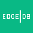 Avatar of edgedb